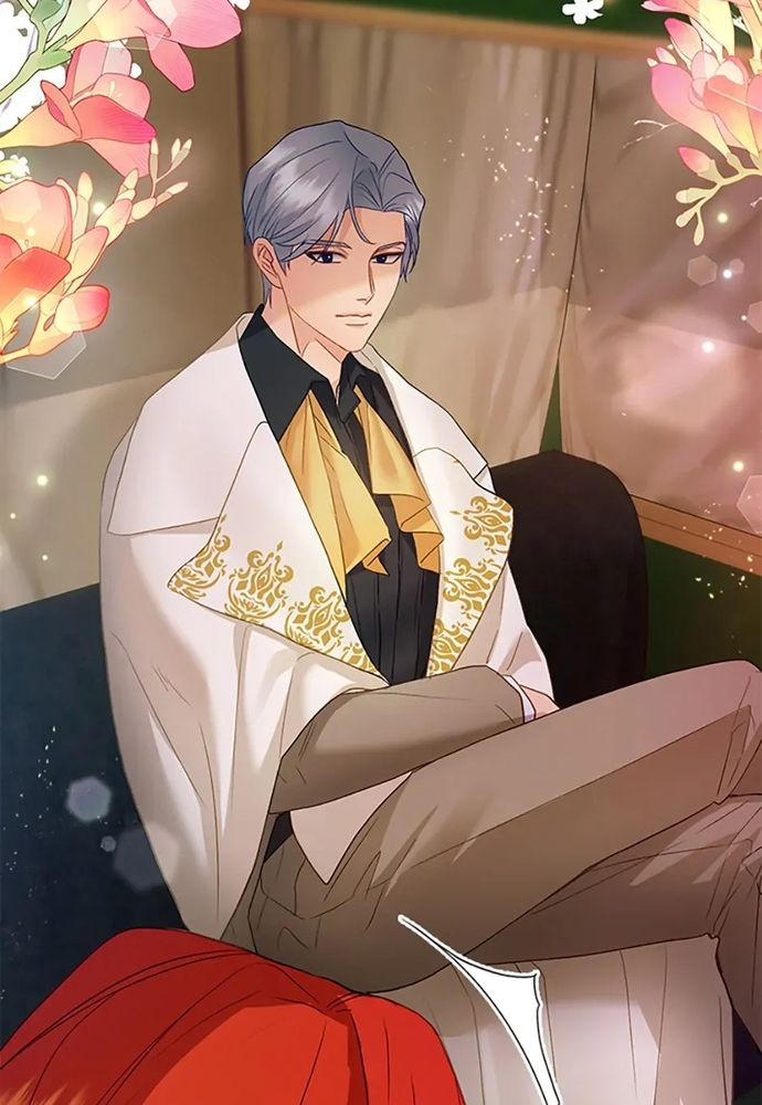 Cuộc Sống Xa Hoa Của Cô Nhân Tình Giả - Chapter 79 - Page 130