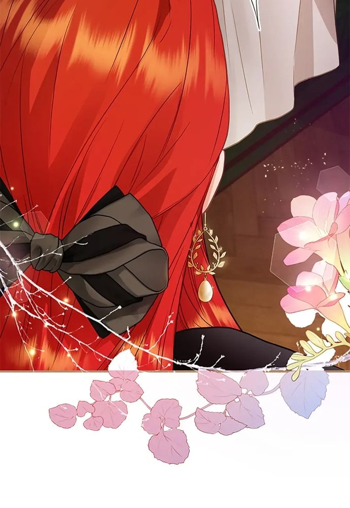 Cuộc Sống Xa Hoa Của Cô Nhân Tình Giả - Chapter 79 - Page 131