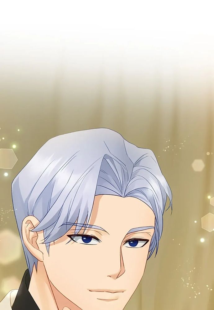 Cuộc Sống Xa Hoa Của Cô Nhân Tình Giả - Chapter 79 - Page 132