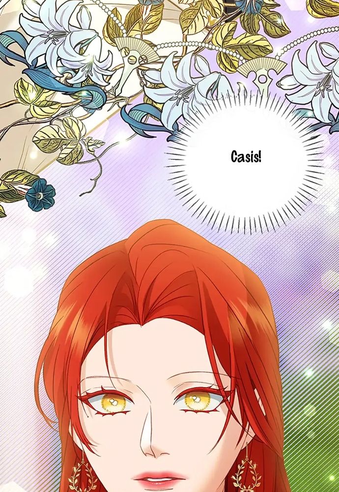 Cuộc Sống Xa Hoa Của Cô Nhân Tình Giả - Chapter 79 - Page 134