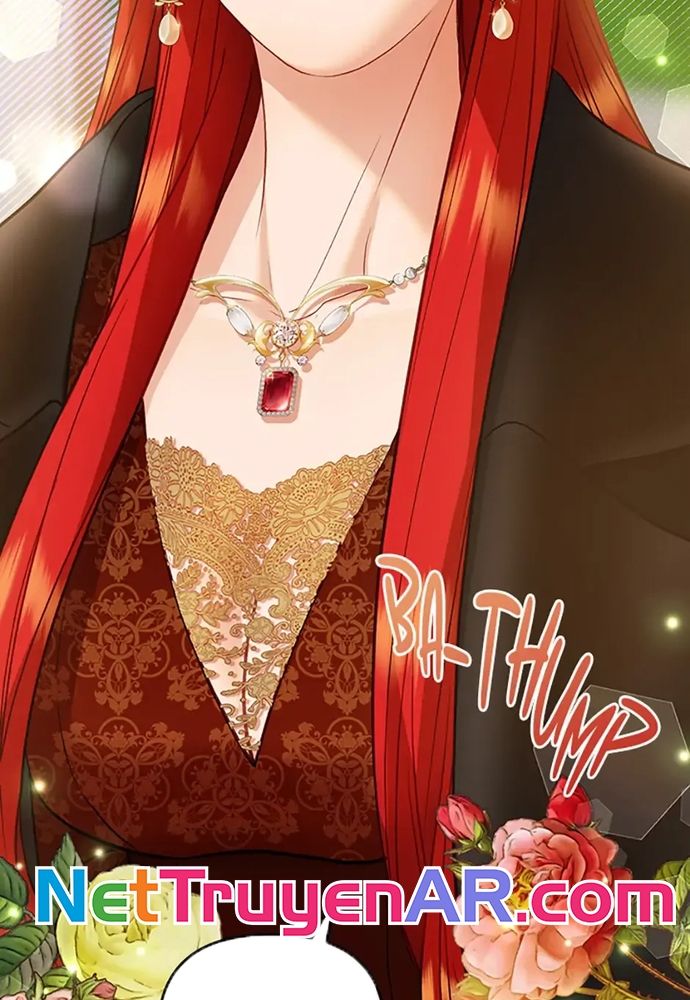 Cuộc Sống Xa Hoa Của Cô Nhân Tình Giả - Chapter 79 - Page 135