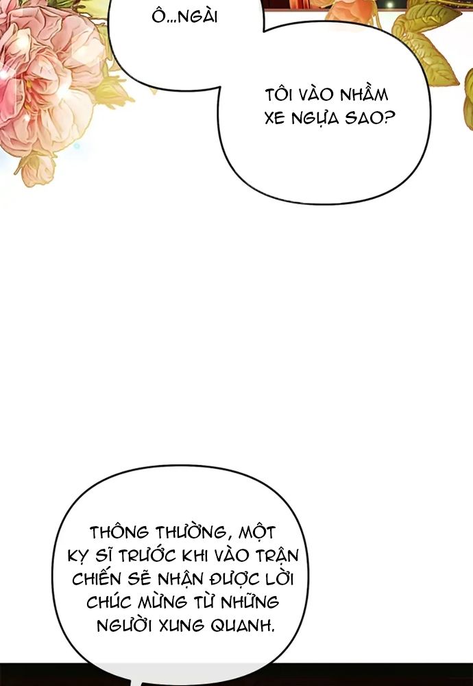 Cuộc Sống Xa Hoa Của Cô Nhân Tình Giả - Chapter 79 - Page 136