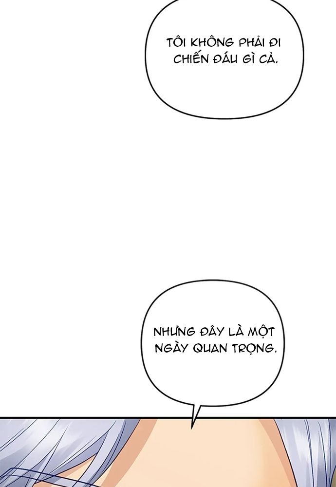 Cuộc Sống Xa Hoa Của Cô Nhân Tình Giả - Chapter 79 - Page 138