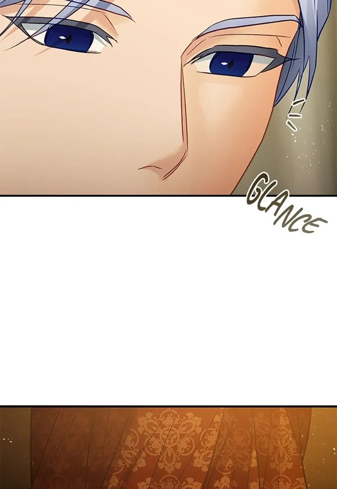 Cuộc Sống Xa Hoa Của Cô Nhân Tình Giả - Chapter 79 - Page 139