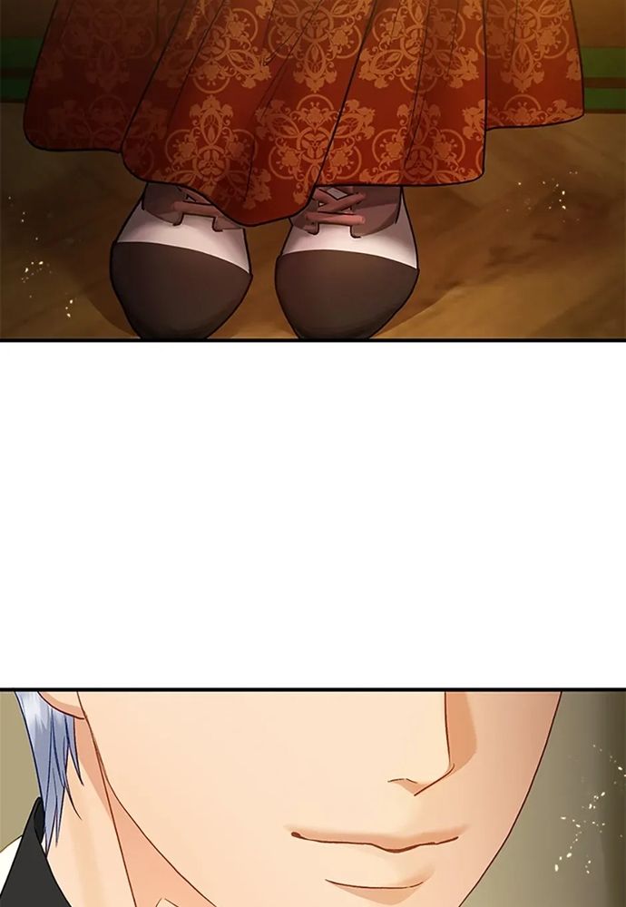 Cuộc Sống Xa Hoa Của Cô Nhân Tình Giả - Chapter 79 - Page 140