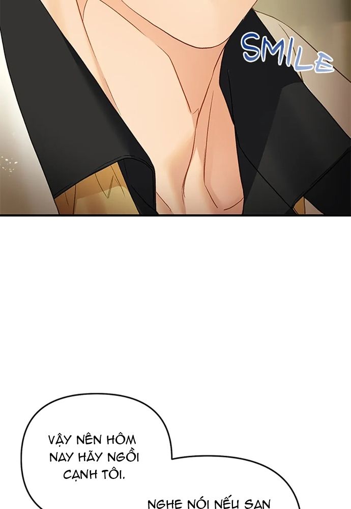 Cuộc Sống Xa Hoa Của Cô Nhân Tình Giả - Chapter 79 - Page 141