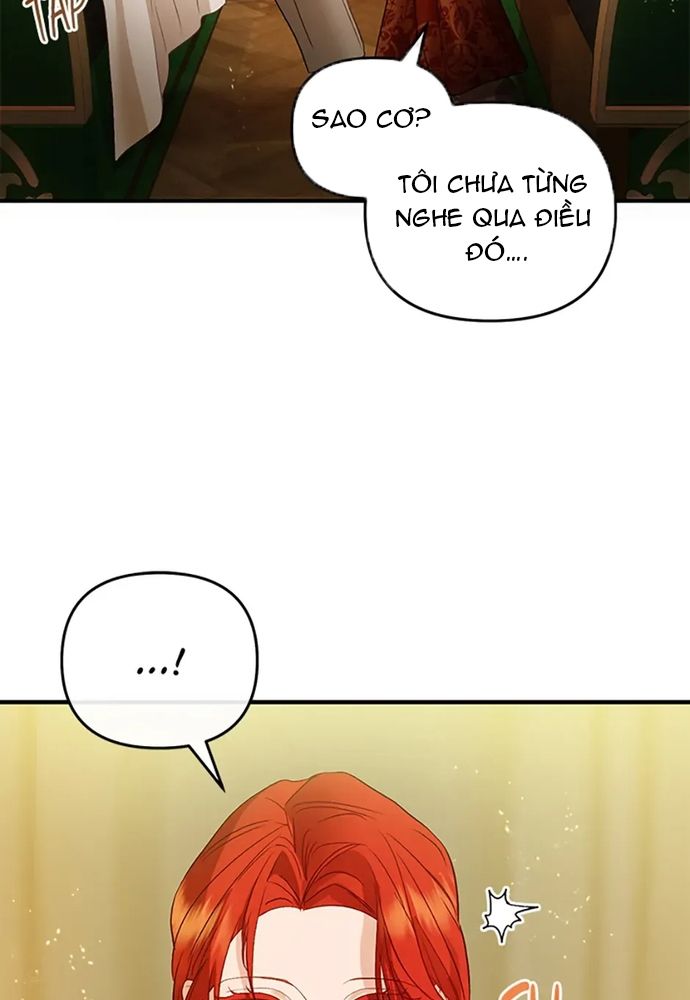 Cuộc Sống Xa Hoa Của Cô Nhân Tình Giả - Chapter 79 - Page 143