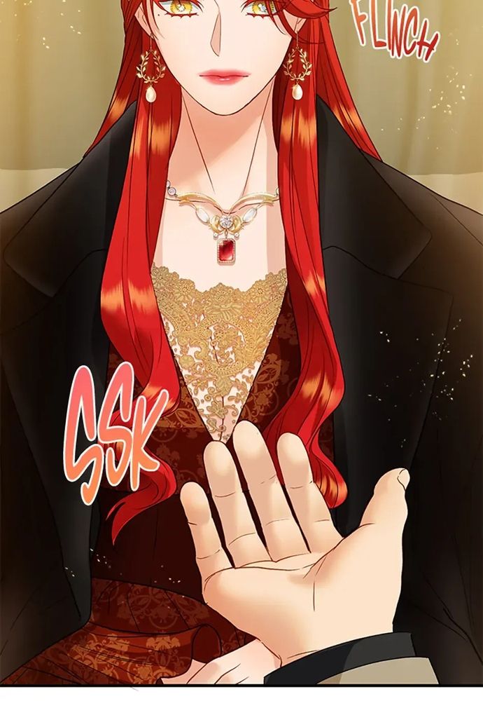 Cuộc Sống Xa Hoa Của Cô Nhân Tình Giả - Chapter 79 - Page 144