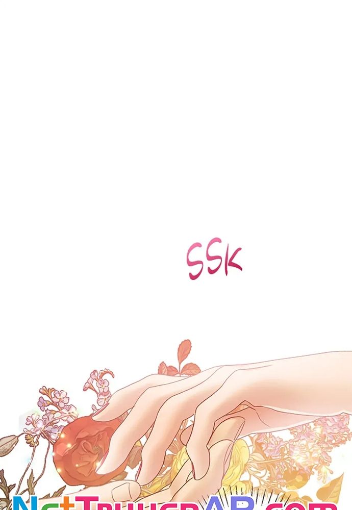 Cuộc Sống Xa Hoa Của Cô Nhân Tình Giả - Chapter 79 - Page 145