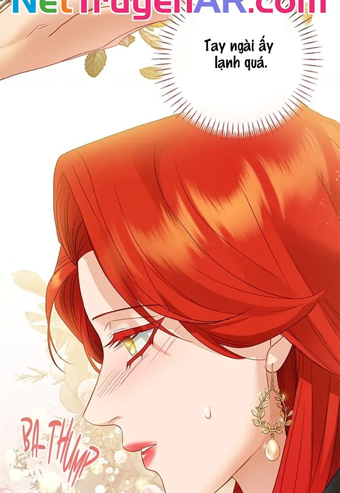 Cuộc Sống Xa Hoa Của Cô Nhân Tình Giả - Chapter 79 - Page 146