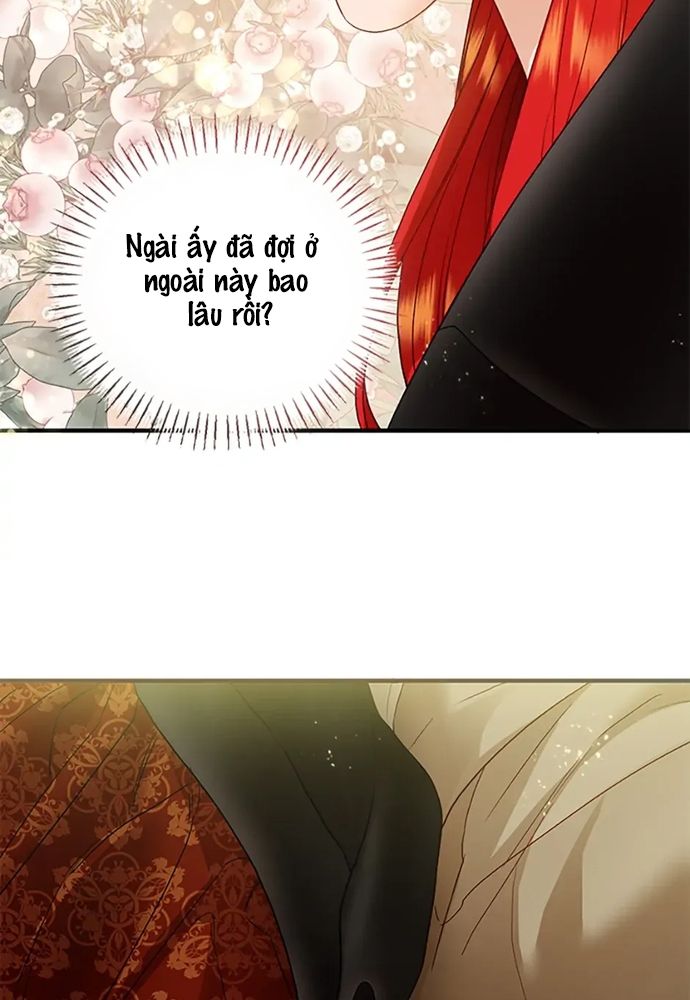 Cuộc Sống Xa Hoa Của Cô Nhân Tình Giả - Chapter 79 - Page 147