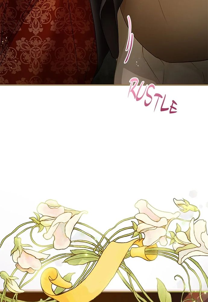 Cuộc Sống Xa Hoa Của Cô Nhân Tình Giả - Chapter 79 - Page 148