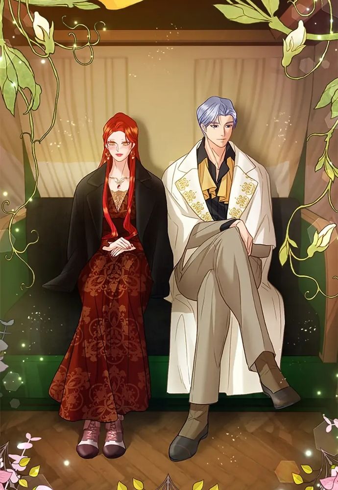 Cuộc Sống Xa Hoa Của Cô Nhân Tình Giả - Chapter 79 - Page 149