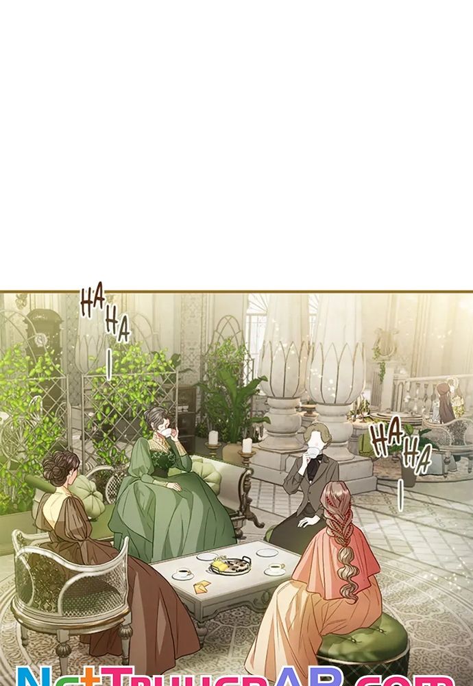 Cuộc Sống Xa Hoa Của Cô Nhân Tình Giả - Chapter 79 - Page 15