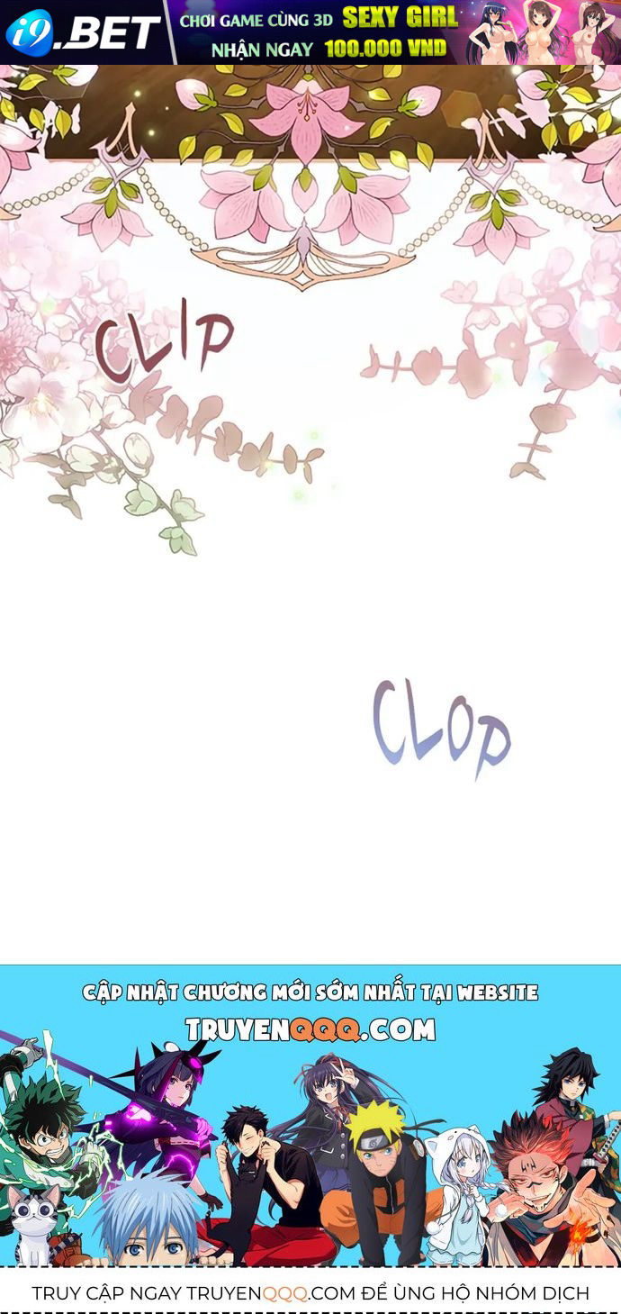 Cuộc Sống Xa Hoa Của Cô Nhân Tình Giả - Chapter 79 - Page 150