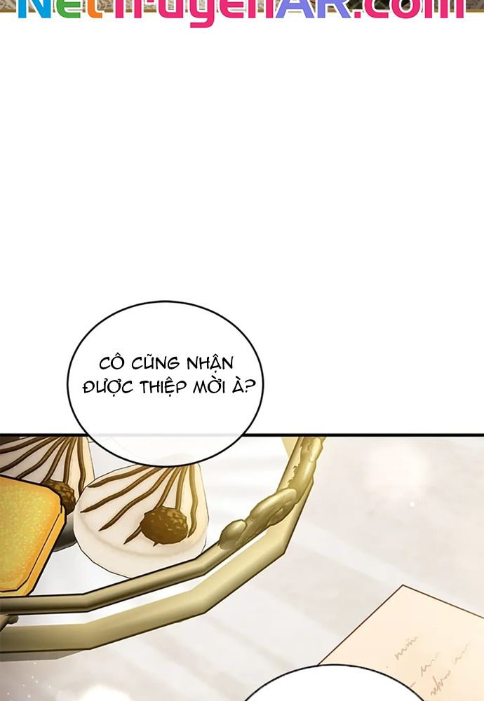 Cuộc Sống Xa Hoa Của Cô Nhân Tình Giả - Chapter 79 - Page 16