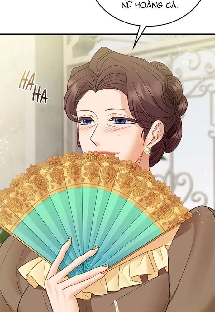 Cuộc Sống Xa Hoa Của Cô Nhân Tình Giả - Chapter 79 - Page 20