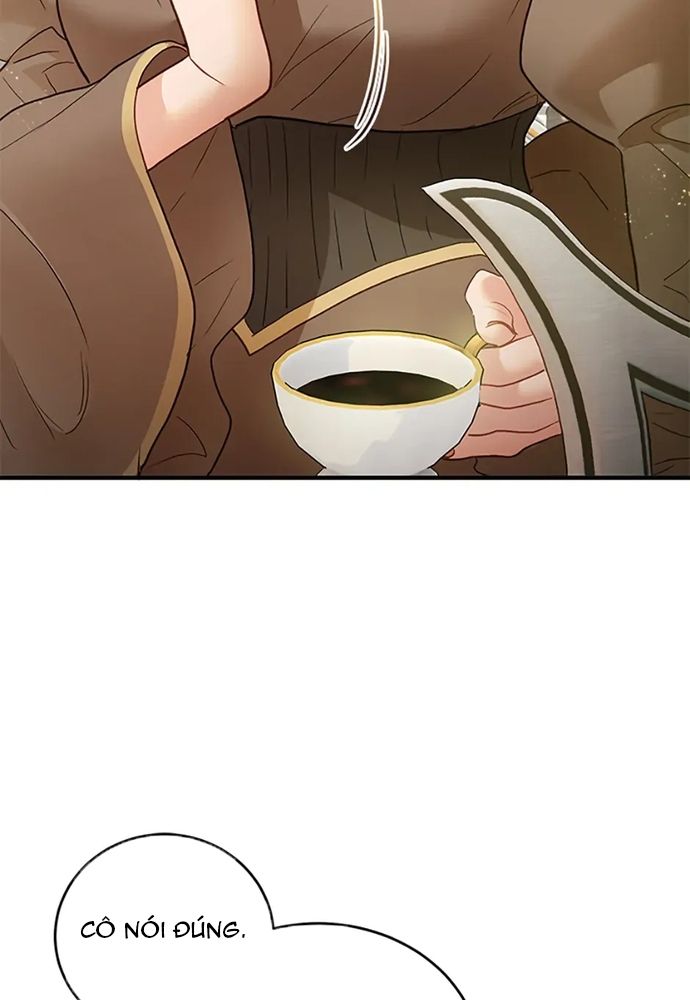 Cuộc Sống Xa Hoa Của Cô Nhân Tình Giả - Chapter 79 - Page 21