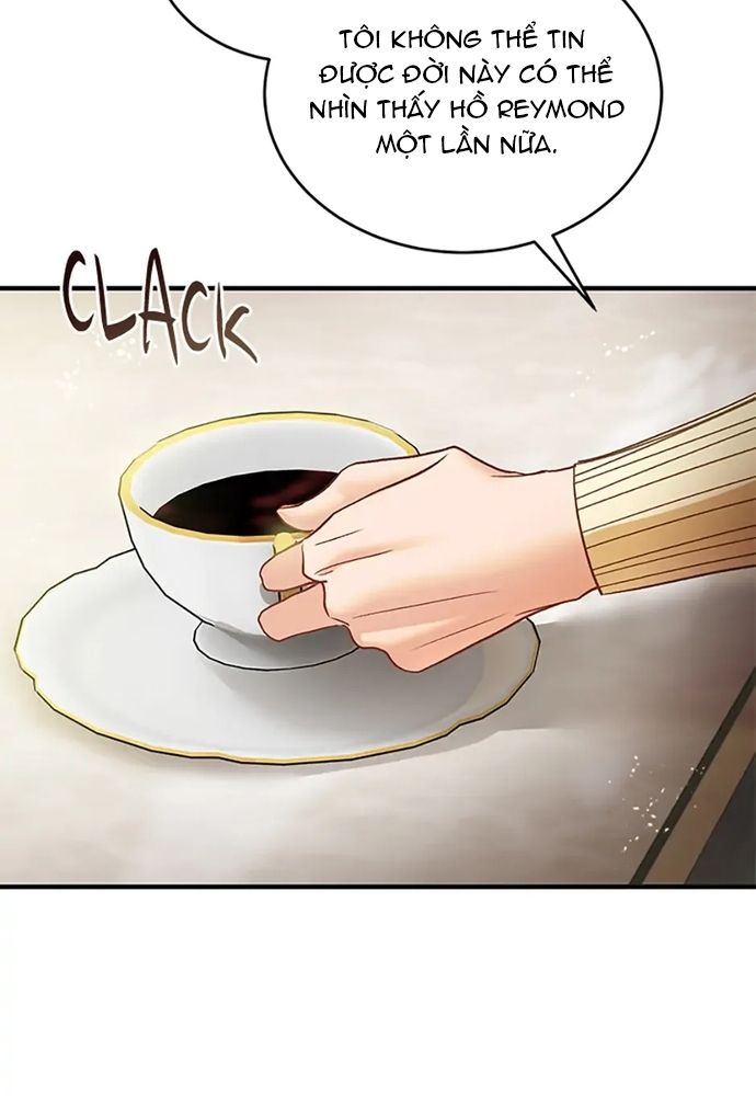 Cuộc Sống Xa Hoa Của Cô Nhân Tình Giả - Chapter 79 - Page 26