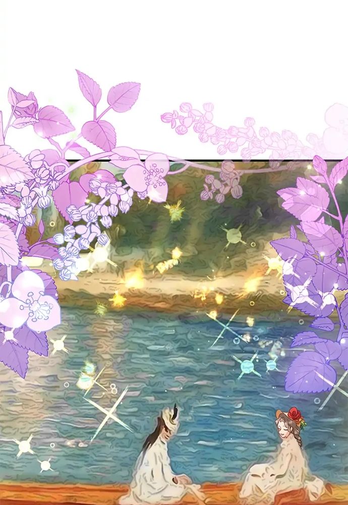 Cuộc Sống Xa Hoa Của Cô Nhân Tình Giả - Chapter 79 - Page 27