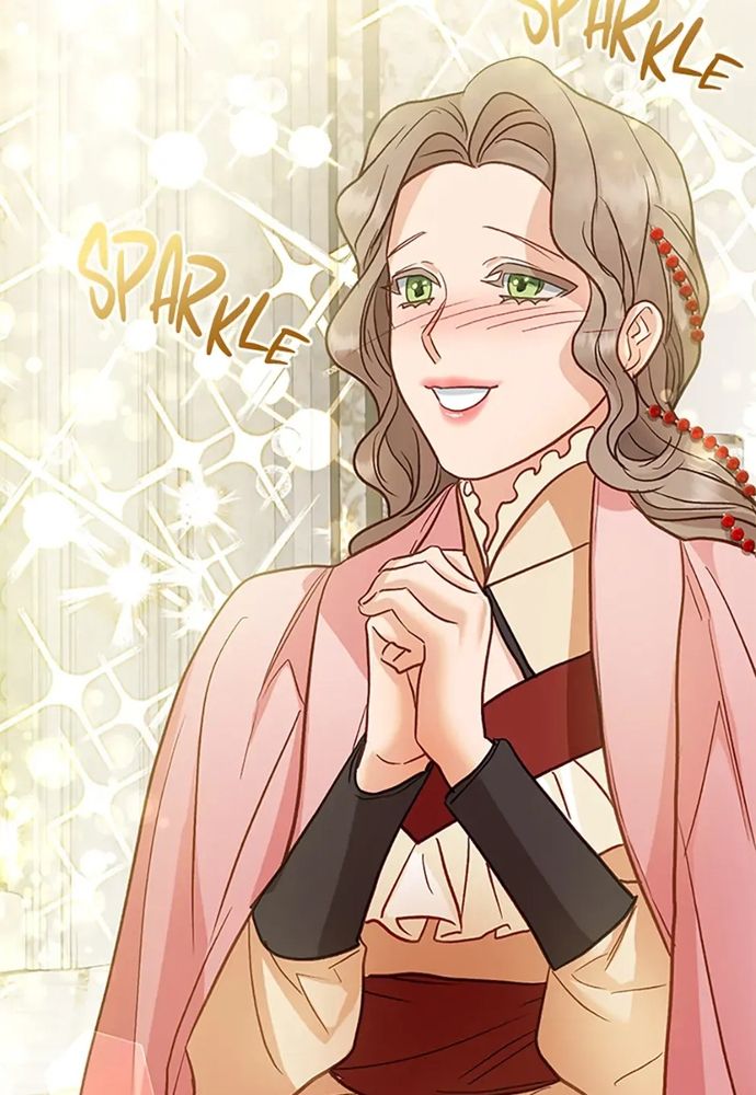 Cuộc Sống Xa Hoa Của Cô Nhân Tình Giả - Chapter 79 - Page 29