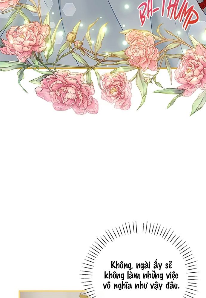 Cuộc Sống Xa Hoa Của Cô Nhân Tình Giả - Chapter 79 - Page 3