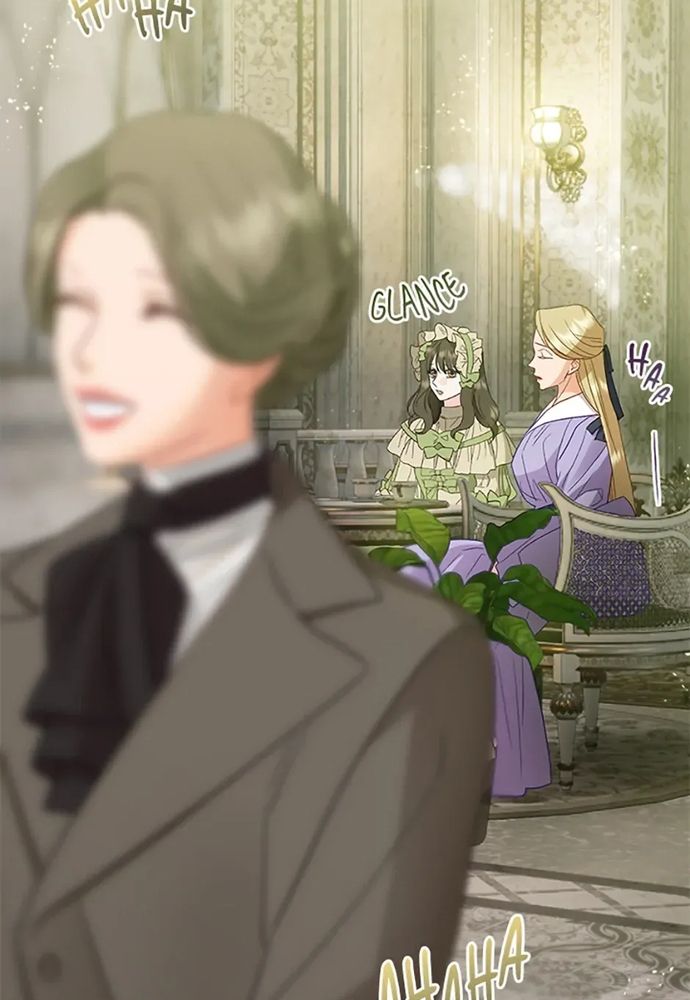 Cuộc Sống Xa Hoa Của Cô Nhân Tình Giả - Chapter 79 - Page 31