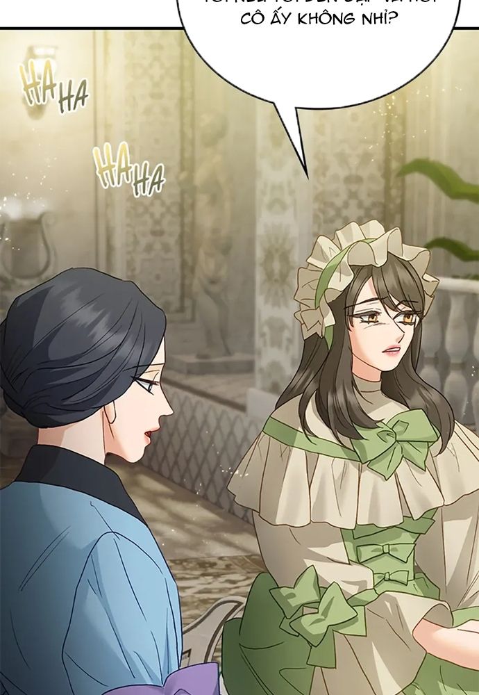 Cuộc Sống Xa Hoa Của Cô Nhân Tình Giả - Chapter 79 - Page 33