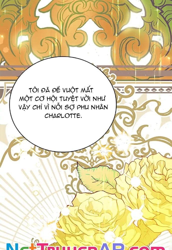 Cuộc Sống Xa Hoa Của Cô Nhân Tình Giả - Chapter 79 - Page 35