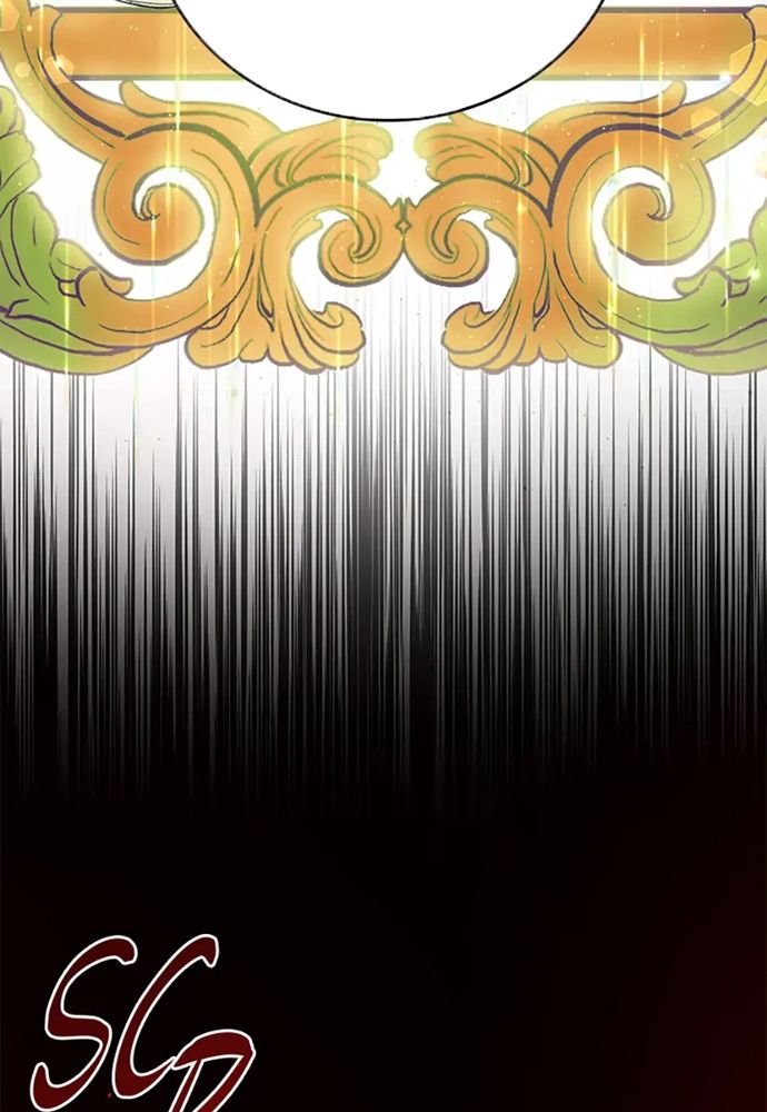 Cuộc Sống Xa Hoa Của Cô Nhân Tình Giả - Chapter 79 - Page 37