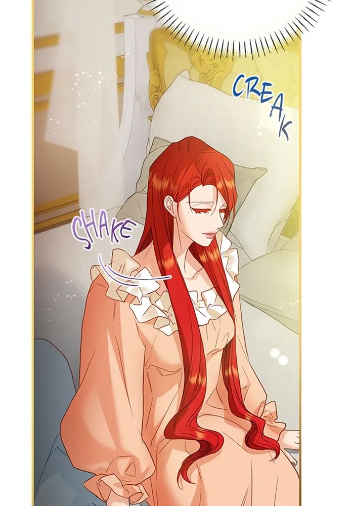 Cuộc Sống Xa Hoa Của Cô Nhân Tình Giả - Chapter 79 - Page 4