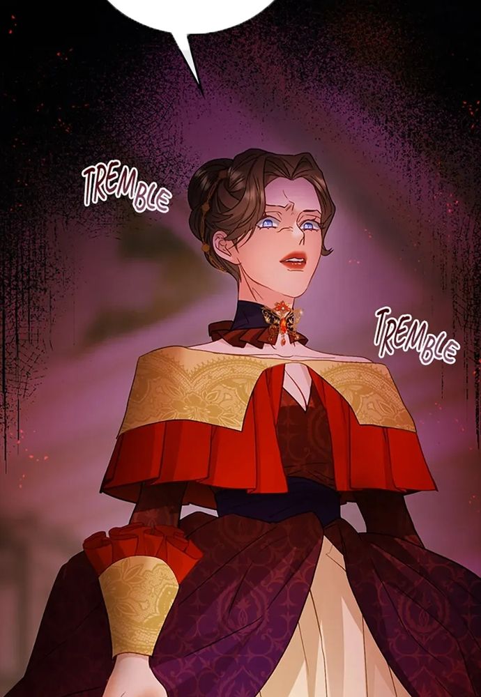 Cuộc Sống Xa Hoa Của Cô Nhân Tình Giả - Chapter 79 - Page 43