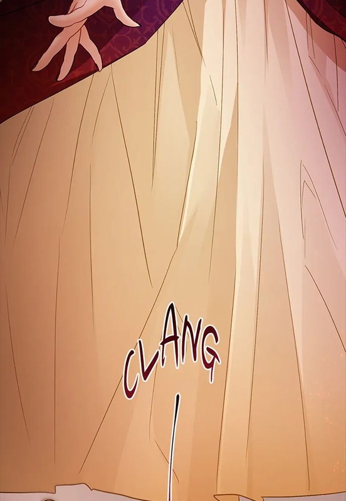 Cuộc Sống Xa Hoa Của Cô Nhân Tình Giả - Chapter 79 - Page 44