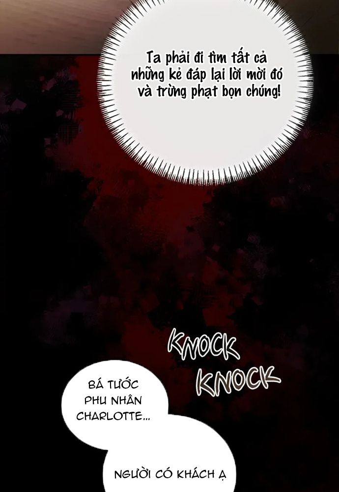 Cuộc Sống Xa Hoa Của Cô Nhân Tình Giả - Chapter 79 - Page 49