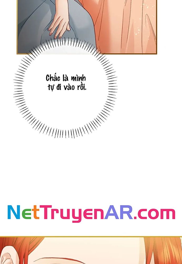 Cuộc Sống Xa Hoa Của Cô Nhân Tình Giả - Chapter 79 - Page 5