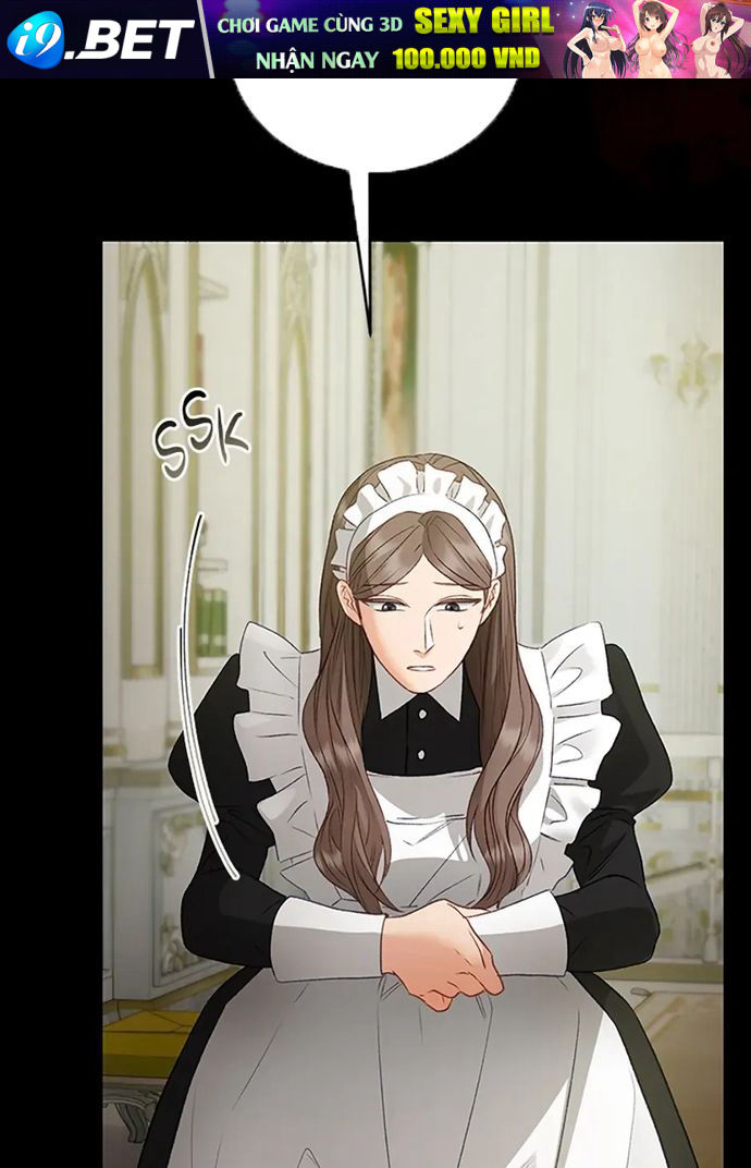 Cuộc Sống Xa Hoa Của Cô Nhân Tình Giả - Chapter 79 - Page 50