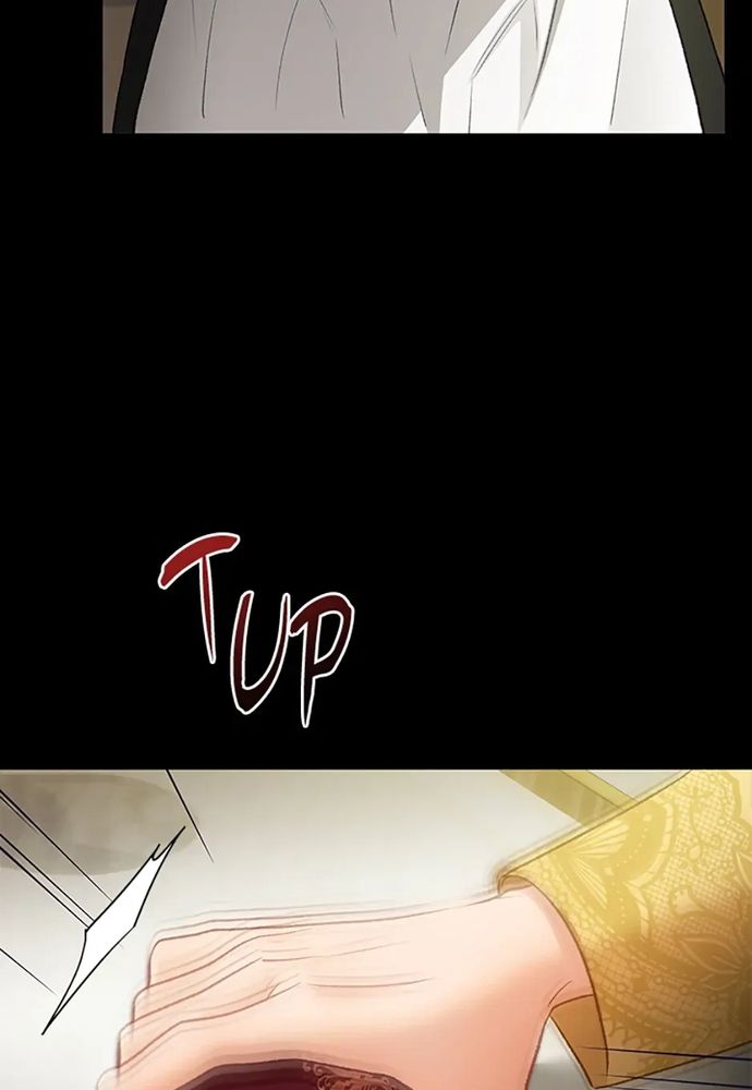 Cuộc Sống Xa Hoa Của Cô Nhân Tình Giả - Chapter 79 - Page 51