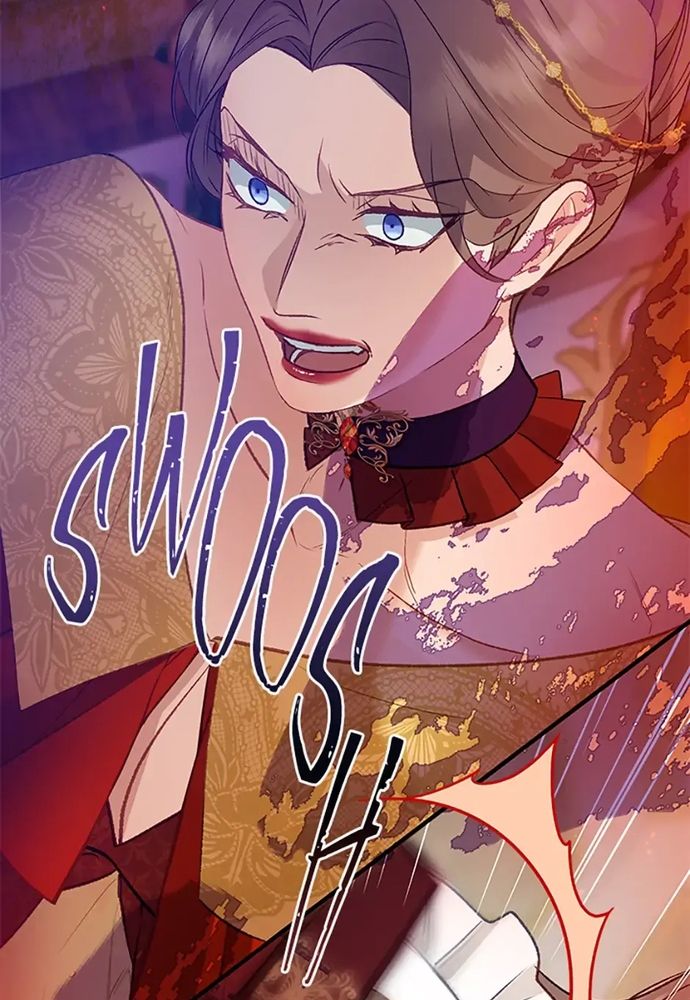 Cuộc Sống Xa Hoa Của Cô Nhân Tình Giả - Chapter 79 - Page 53