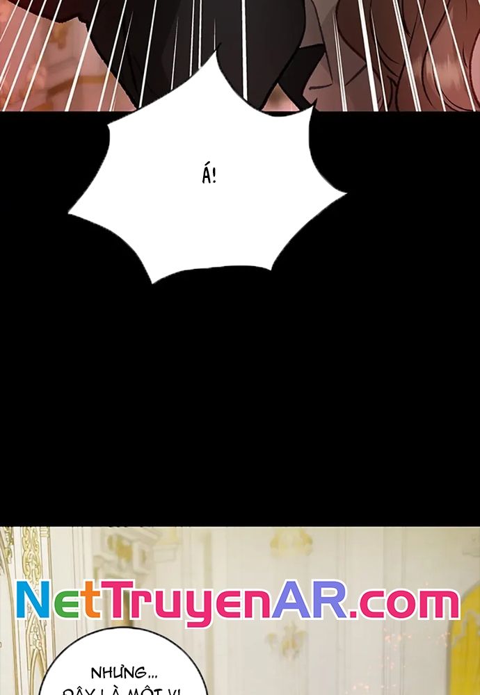 Cuộc Sống Xa Hoa Của Cô Nhân Tình Giả - Chapter 79 - Page 55