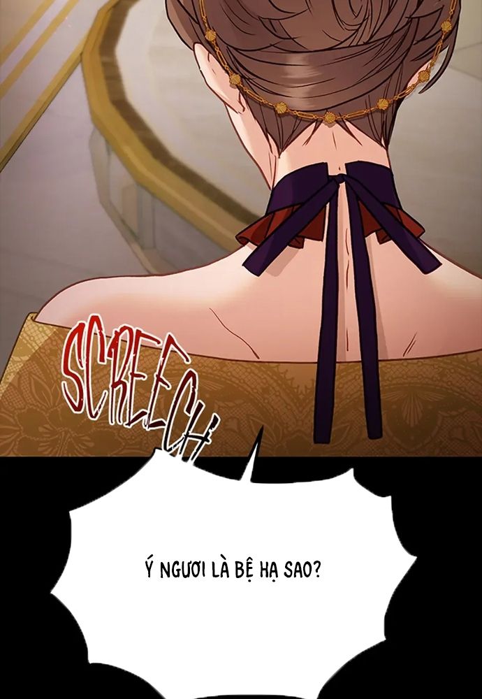 Cuộc Sống Xa Hoa Của Cô Nhân Tình Giả - Chapter 79 - Page 57