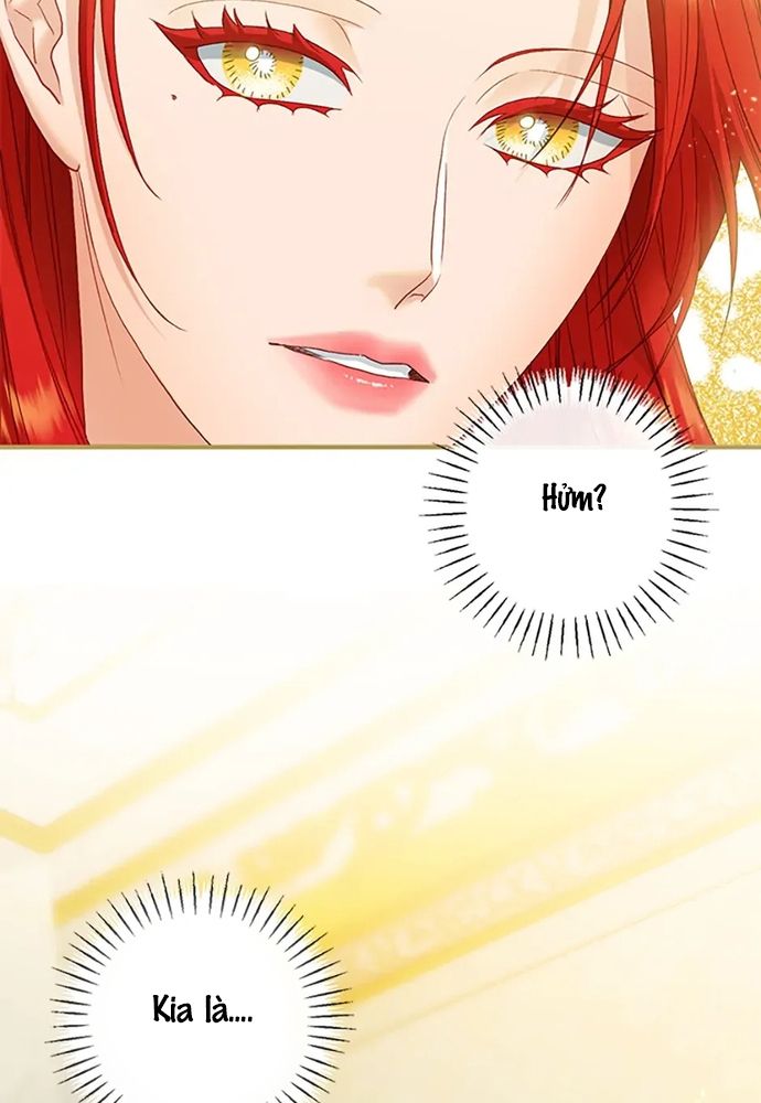 Cuộc Sống Xa Hoa Của Cô Nhân Tình Giả - Chapter 79 - Page 6