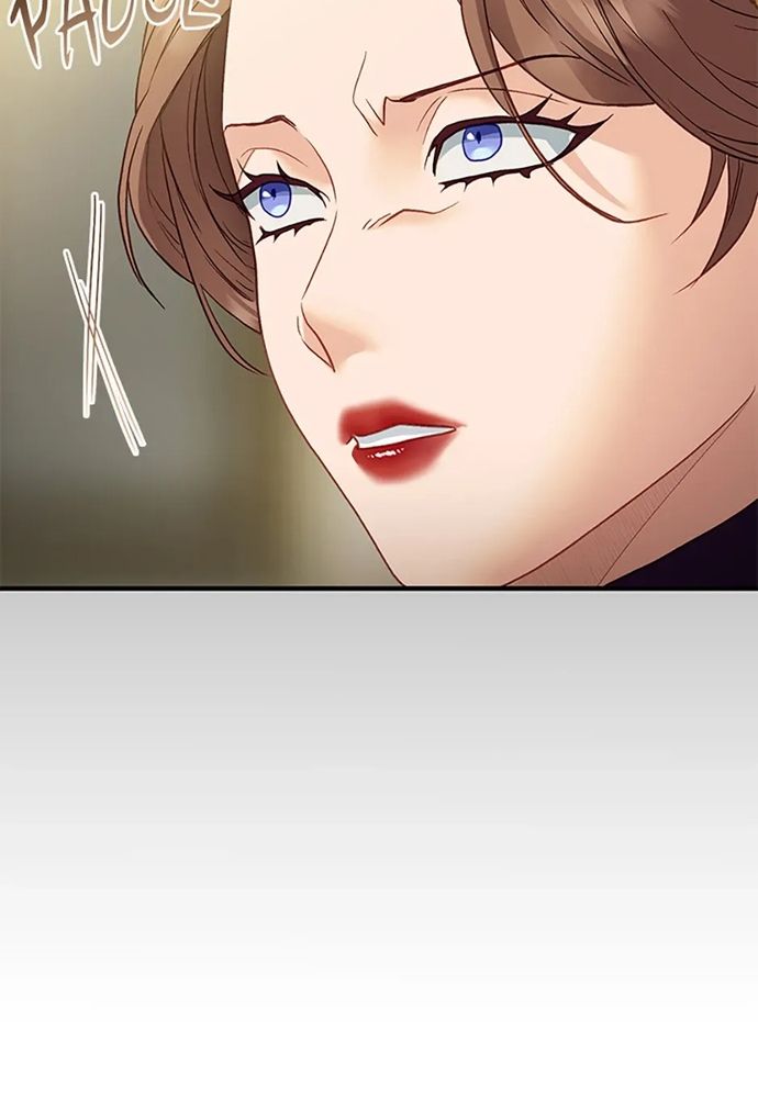 Cuộc Sống Xa Hoa Của Cô Nhân Tình Giả - Chapter 79 - Page 60