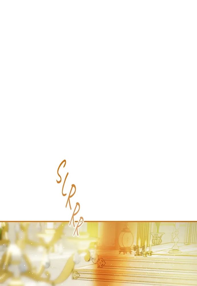 Cuộc Sống Xa Hoa Của Cô Nhân Tình Giả - Chapter 79 - Page 61