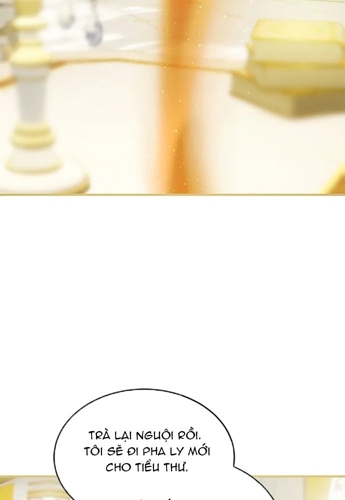 Cuộc Sống Xa Hoa Của Cô Nhân Tình Giả - Chapter 79 - Page 62