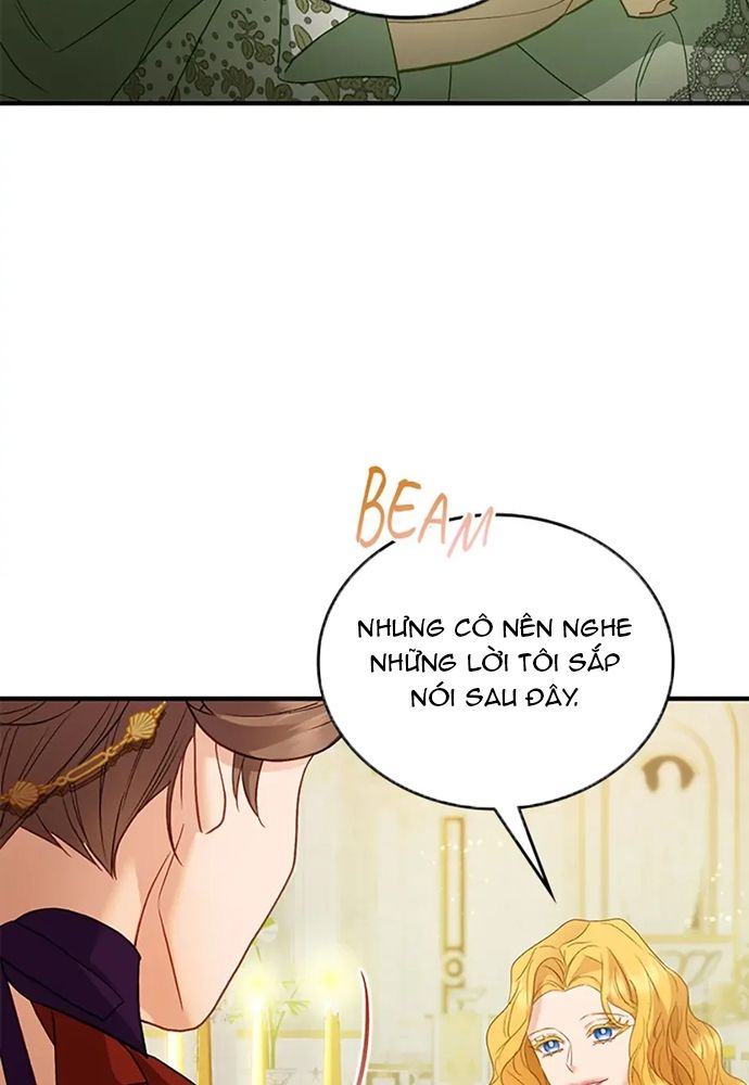 Cuộc Sống Xa Hoa Của Cô Nhân Tình Giả - Chapter 79 - Page 69