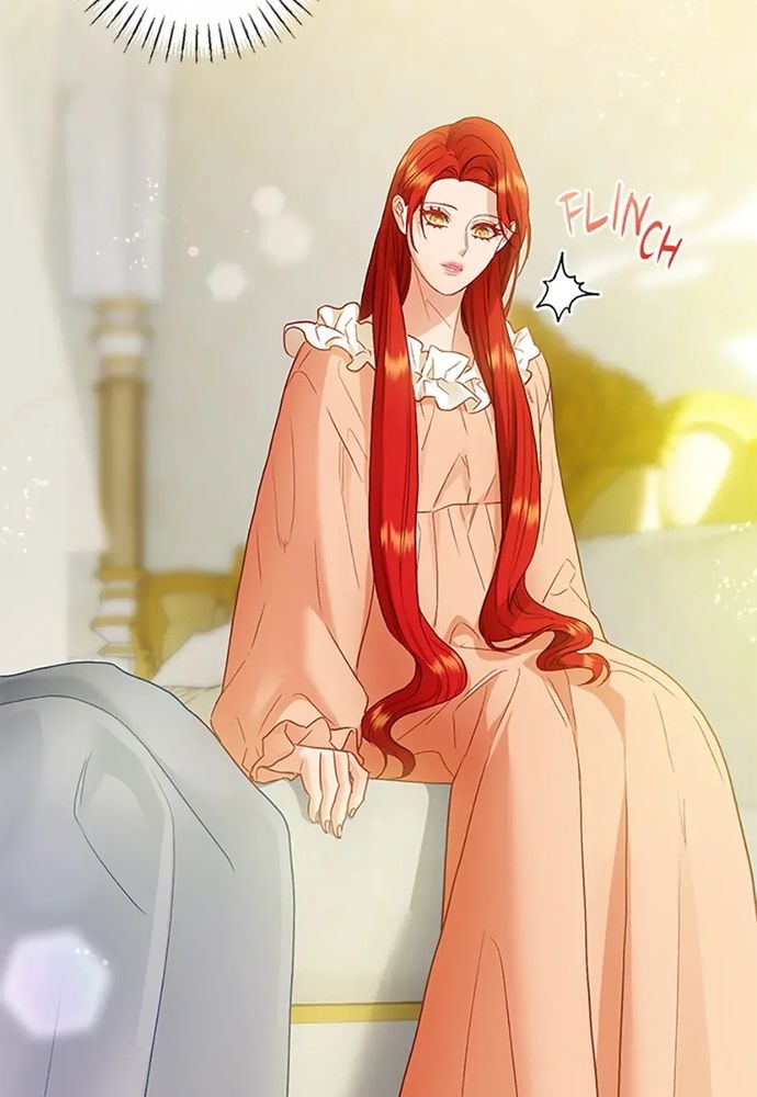 Cuộc Sống Xa Hoa Của Cô Nhân Tình Giả - Chapter 79 - Page 7