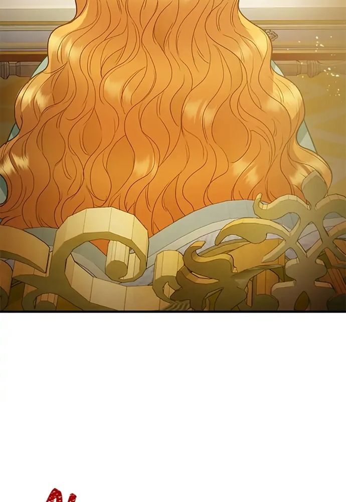 Cuộc Sống Xa Hoa Của Cô Nhân Tình Giả - Chapter 79 - Page 73