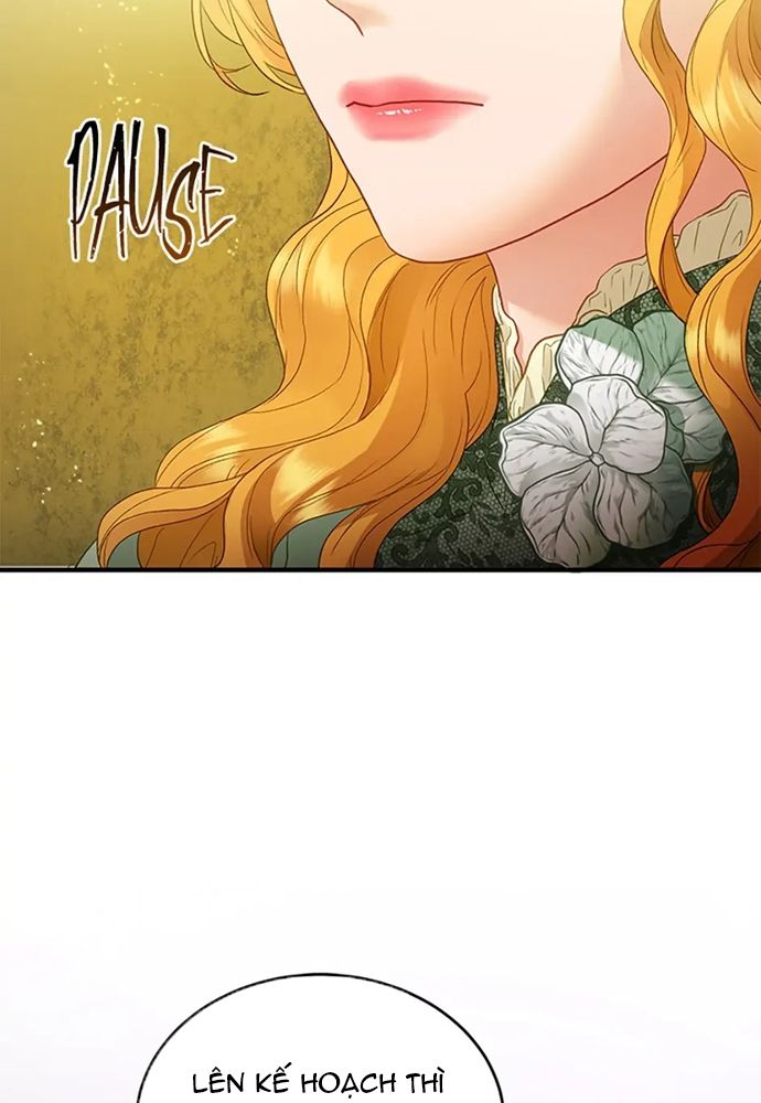 Cuộc Sống Xa Hoa Của Cô Nhân Tình Giả - Chapter 79 - Page 78