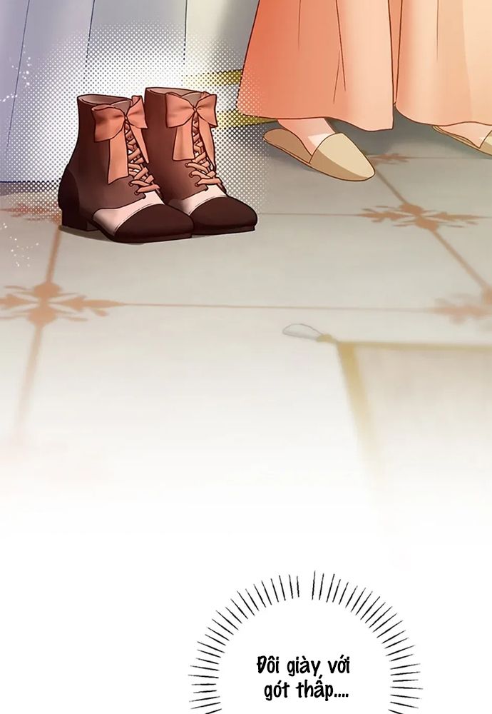 Cuộc Sống Xa Hoa Của Cô Nhân Tình Giả - Chapter 79 - Page 8