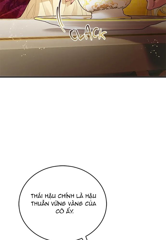 Cuộc Sống Xa Hoa Của Cô Nhân Tình Giả - Chapter 79 - Page 88